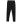 Target Γυναικείο κολάν Leggings 8/8 Modal